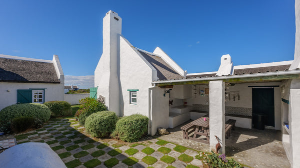 Property 3073701 - Image 40