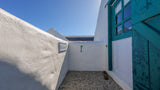 Property 3073701 - Image 42