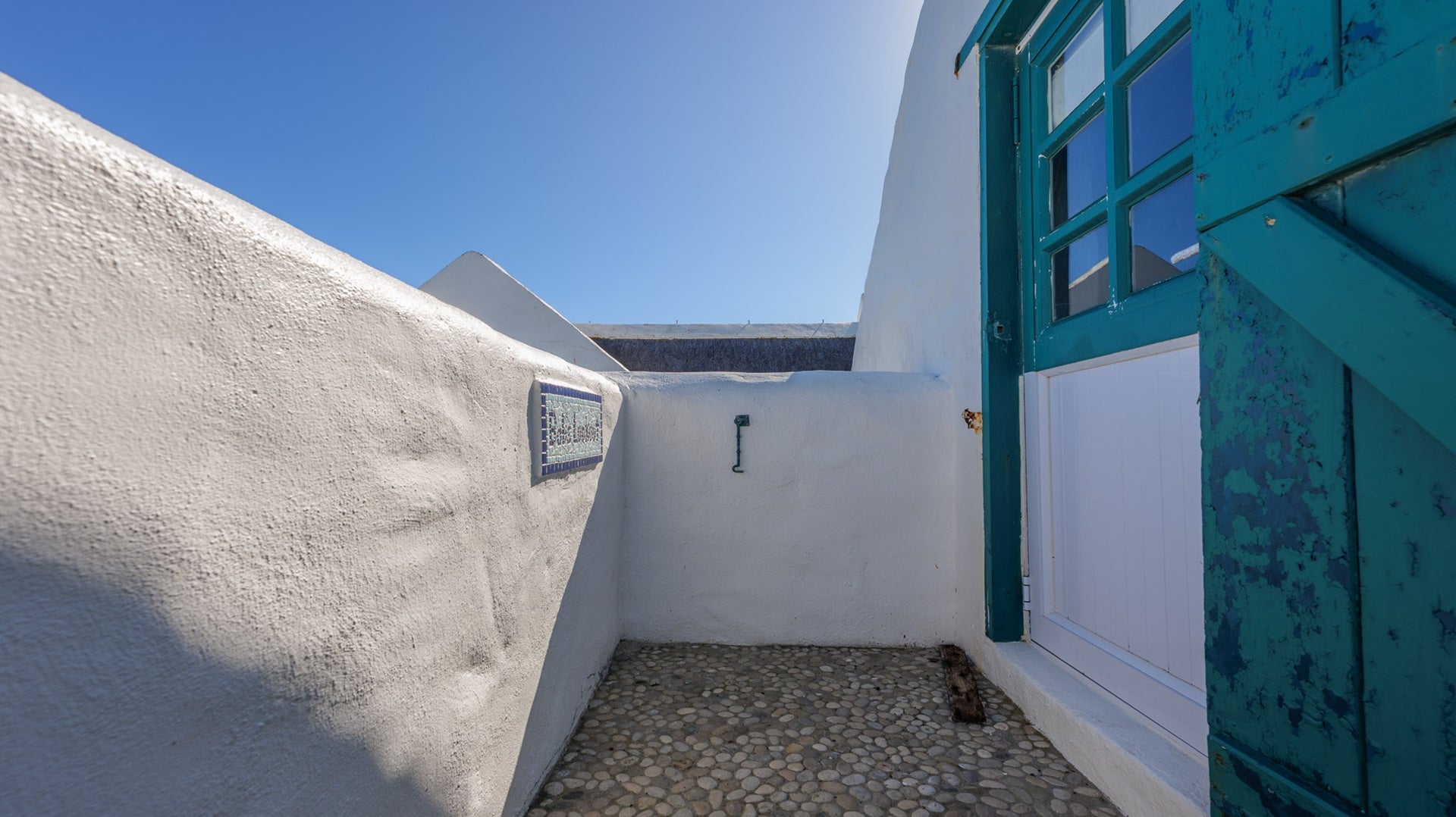 Property 3073701 - Image 42