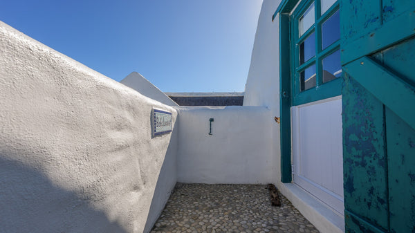 Property 3073701 - Image 42