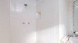 Property 3073701 - Image 44
