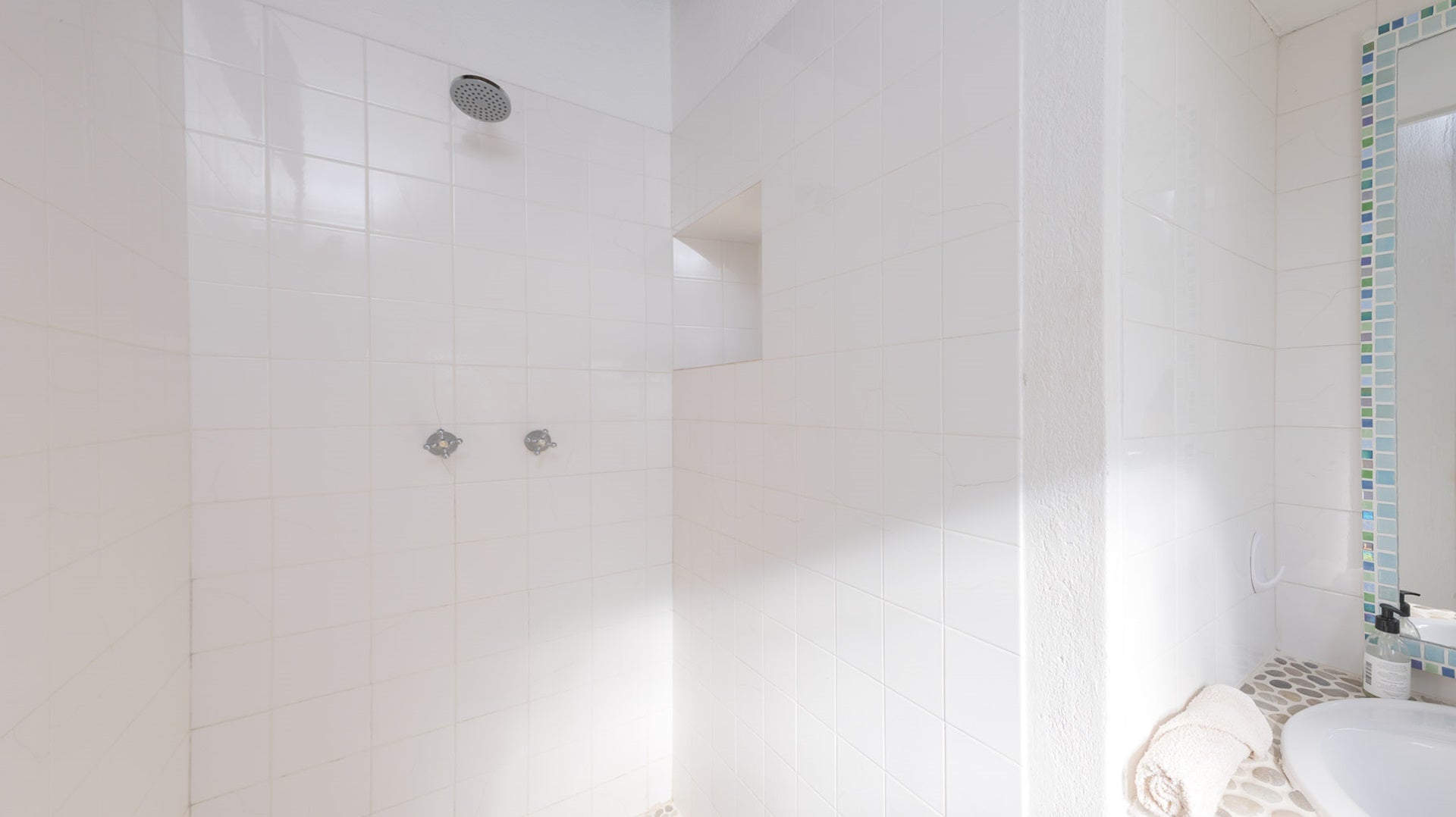 Property 3073701 - Image 44