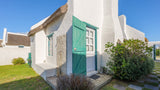 Property 3073701 - Image 46