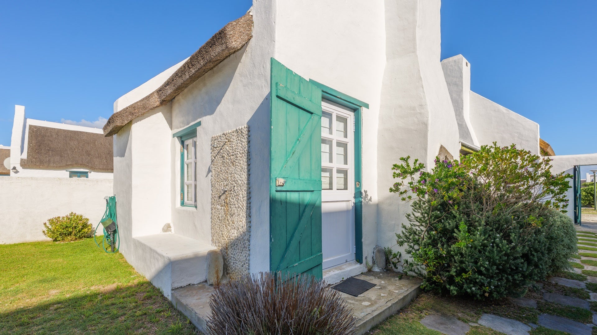 Property 3073701 - Image 46