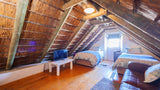Property 3073701 - Image 47