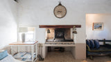 Property 3073701 - Image 49