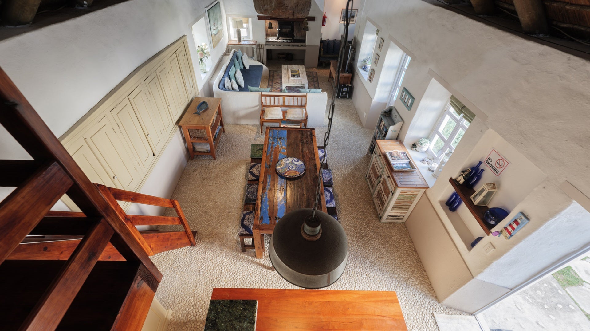 Property 3073701 - Image 50