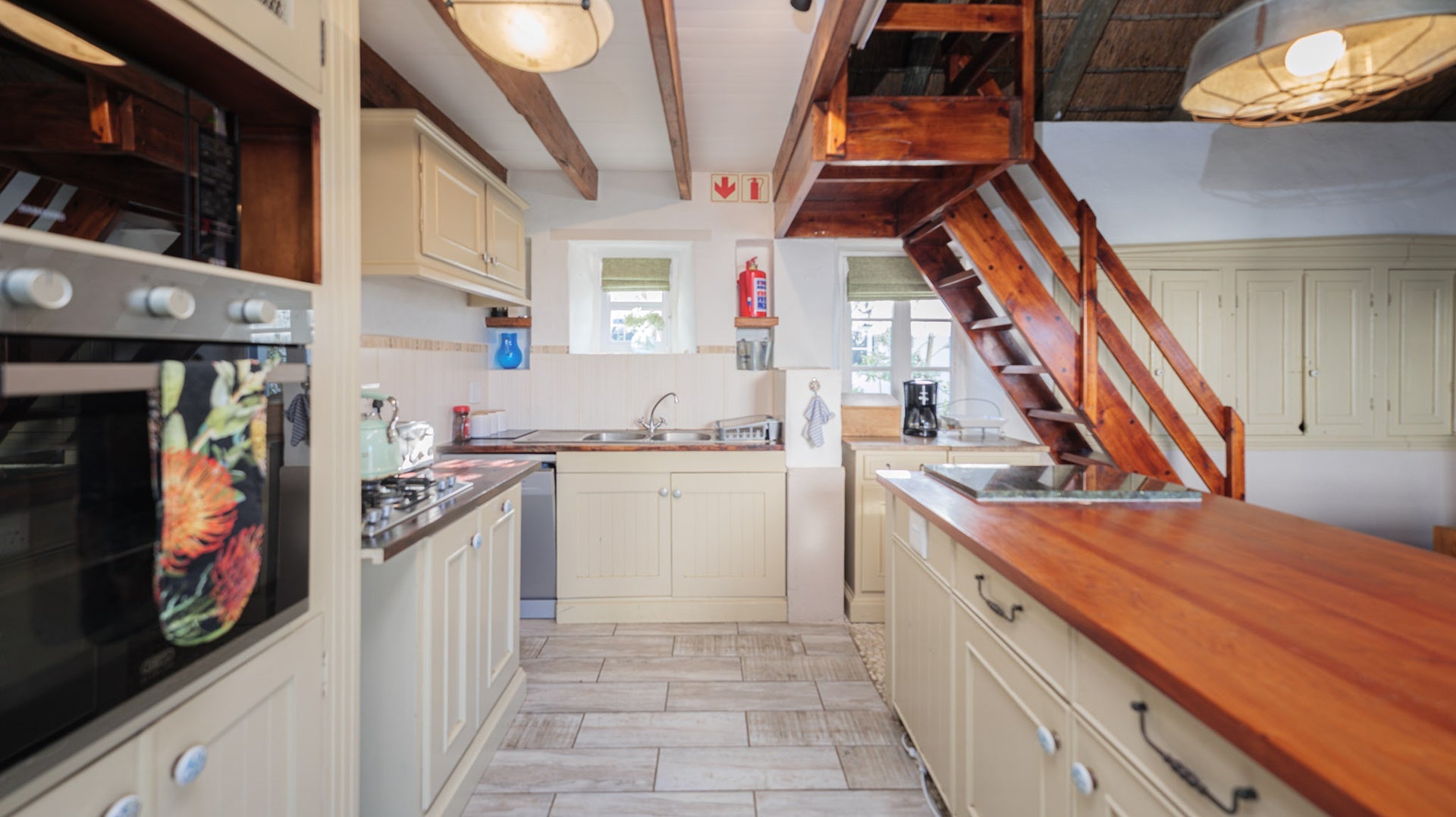 Property 3073701 - Image 51