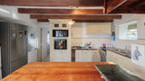 Property 3073701 - Image 53