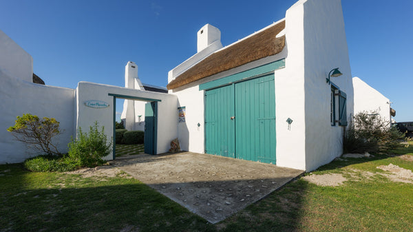 Property 3073701 - Image 55