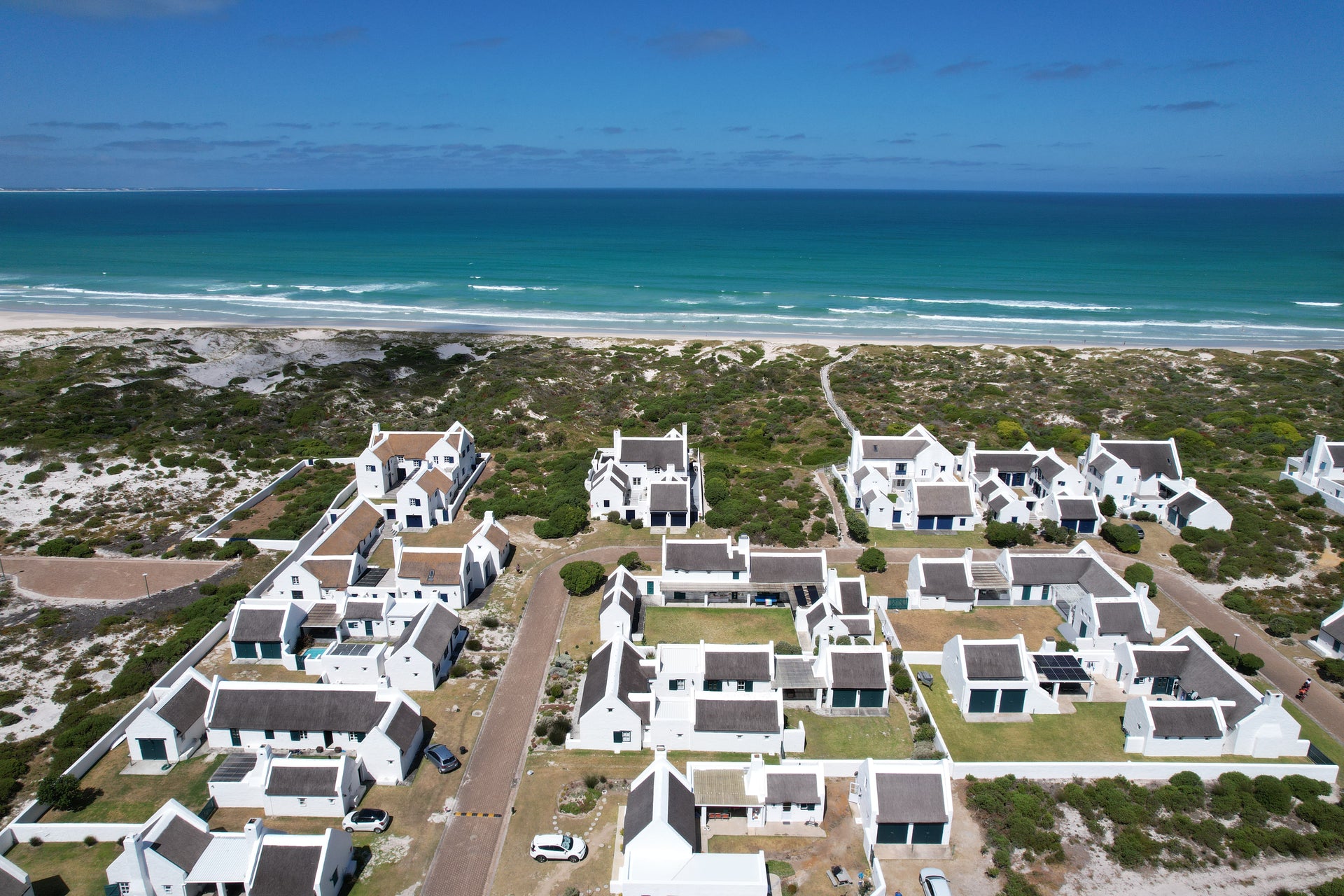 Property 3073701 - Image 57