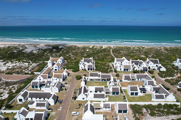 Property 3073701 - Image 57