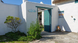 Property 3073701 - Image 6