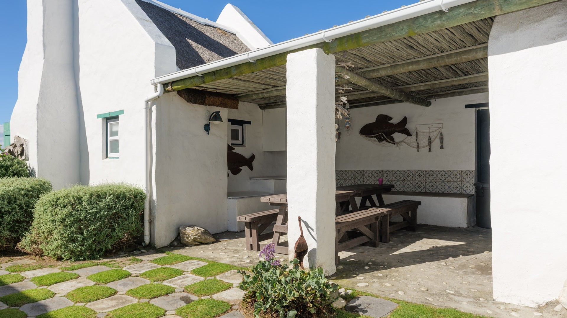 Property 3073701 - Image 7