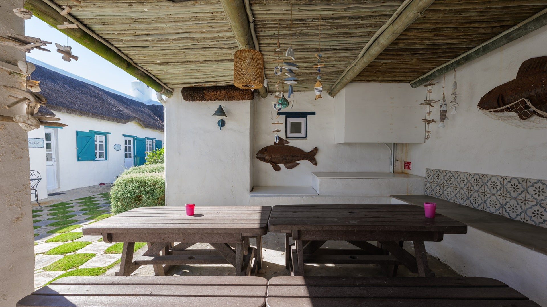 Property 3073701 - Image 9