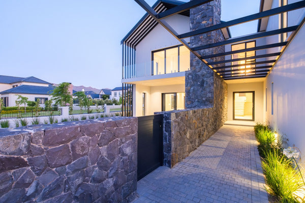 Property 3073890 - Image 1