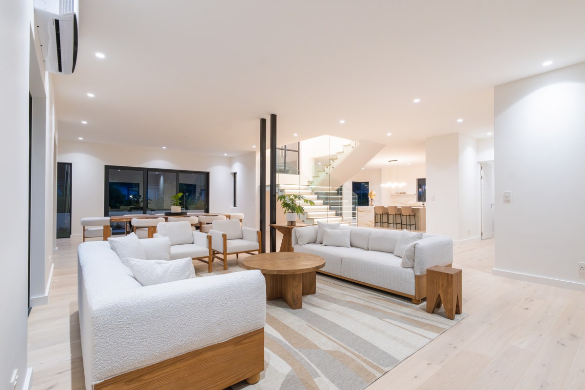 Property 3073890 - Image 11