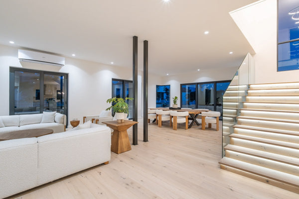 Property 3073890 - Image 13