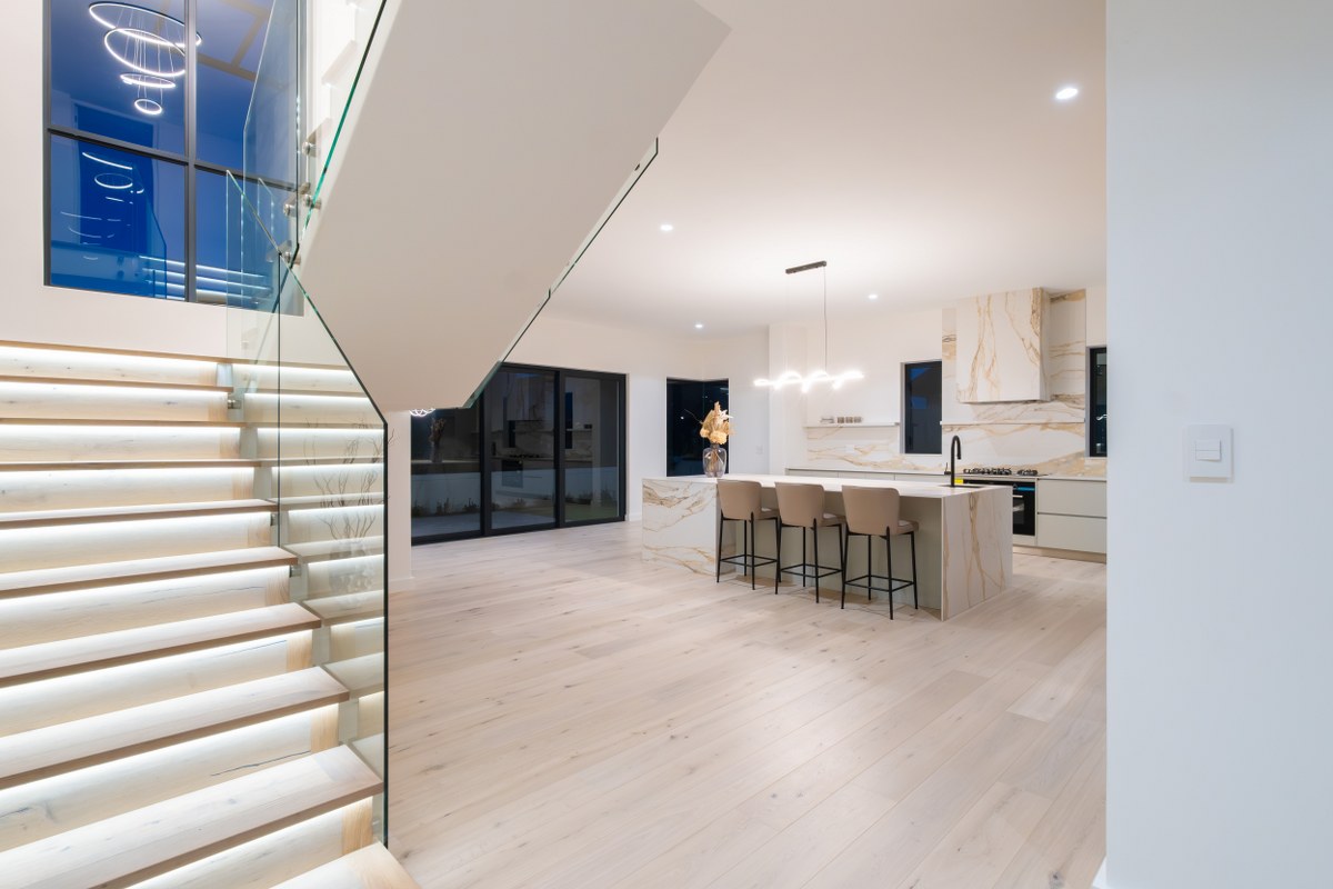 Property 3073890 - Image 14