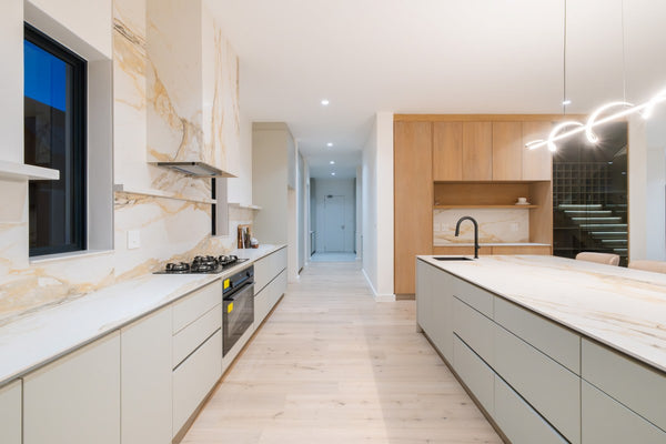 Property 3073890 - Image 16