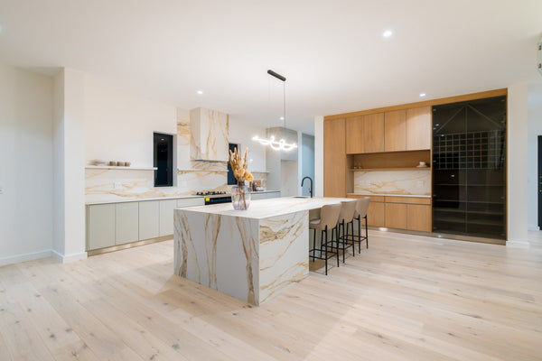 Property 3073890 - Image 18