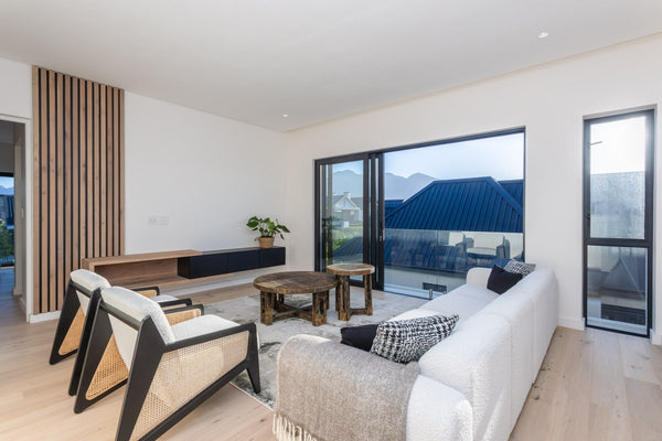 Property 3073890 - Image 20