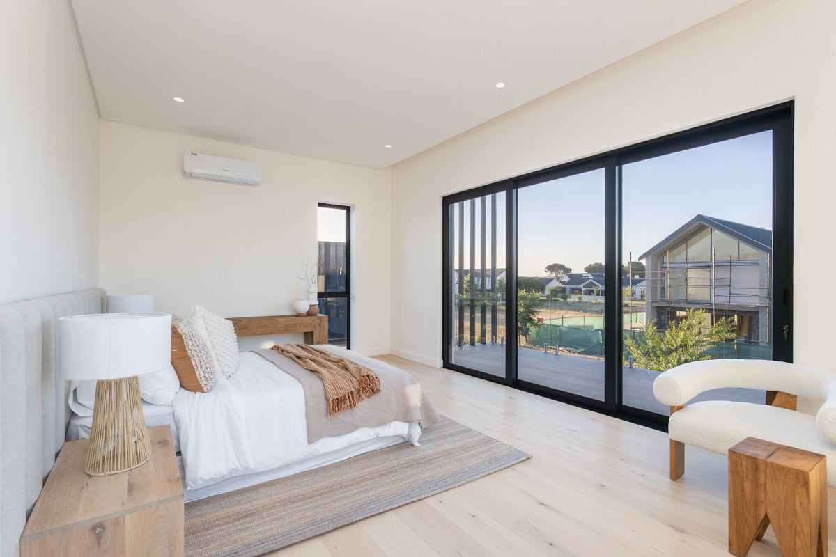 Property 3073890 - Image 21