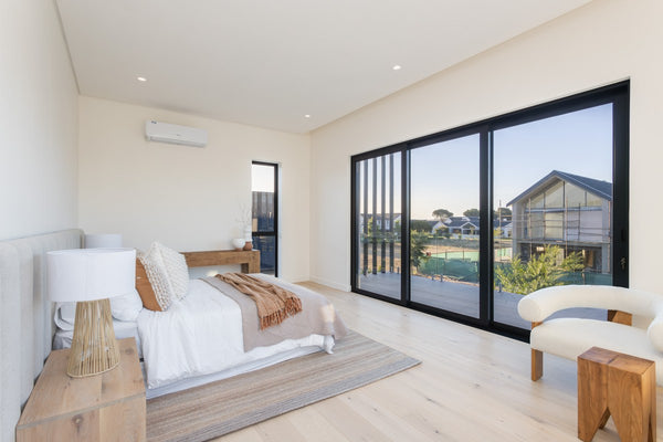 Property 3073890 - Image 21