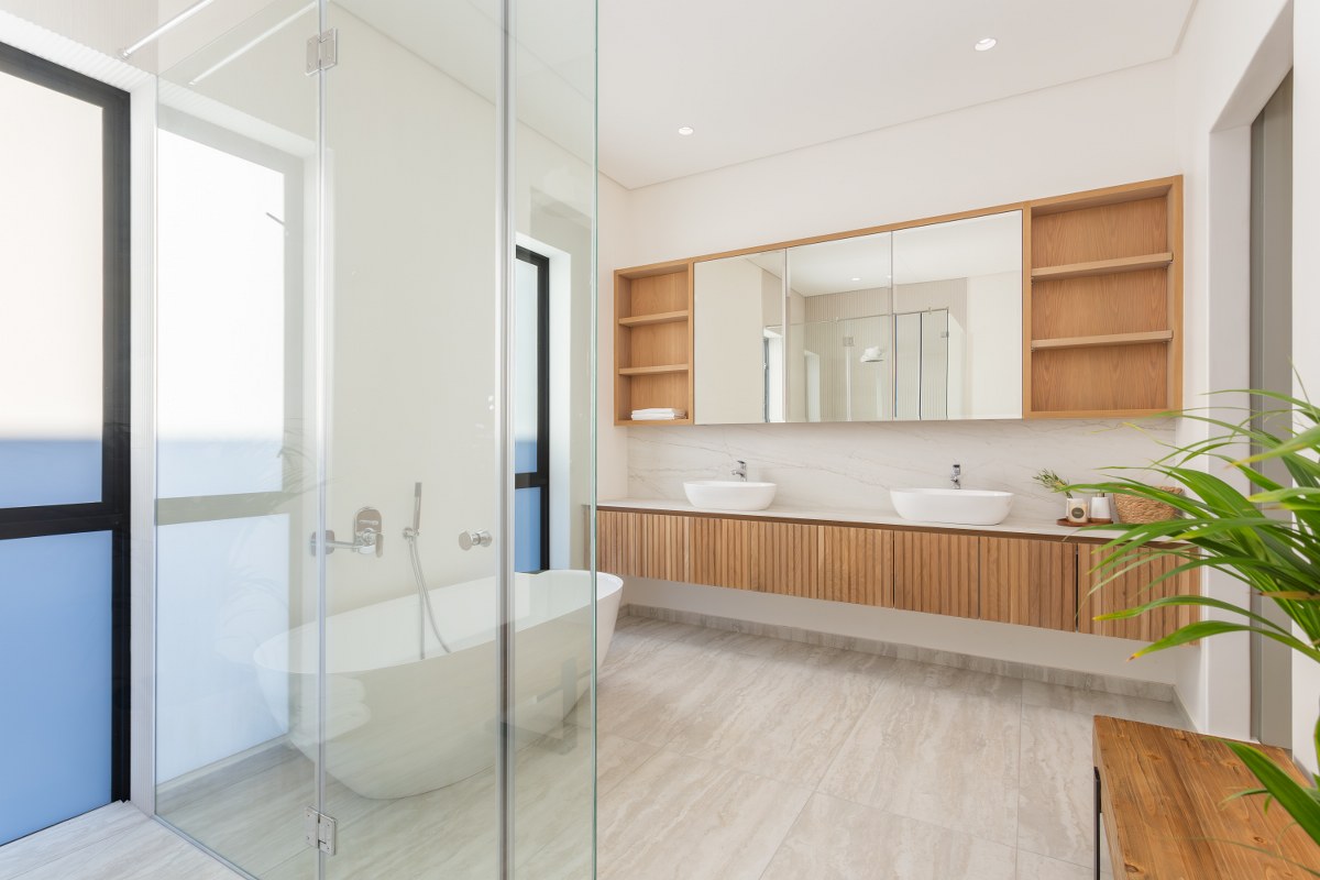 Property 3073890 - Image 22