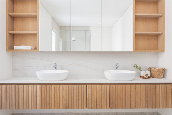 Property 3073890 - Image 23