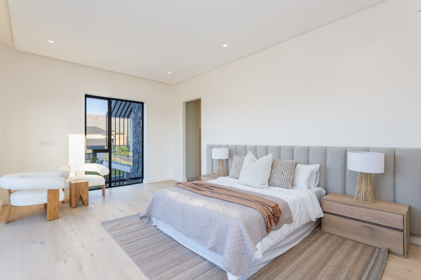 Property 3073890 - Image 24