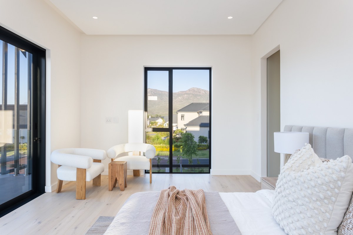 Property 3073890 - Image 25