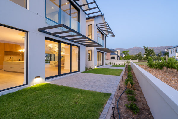 Property 3073890 - Image 26