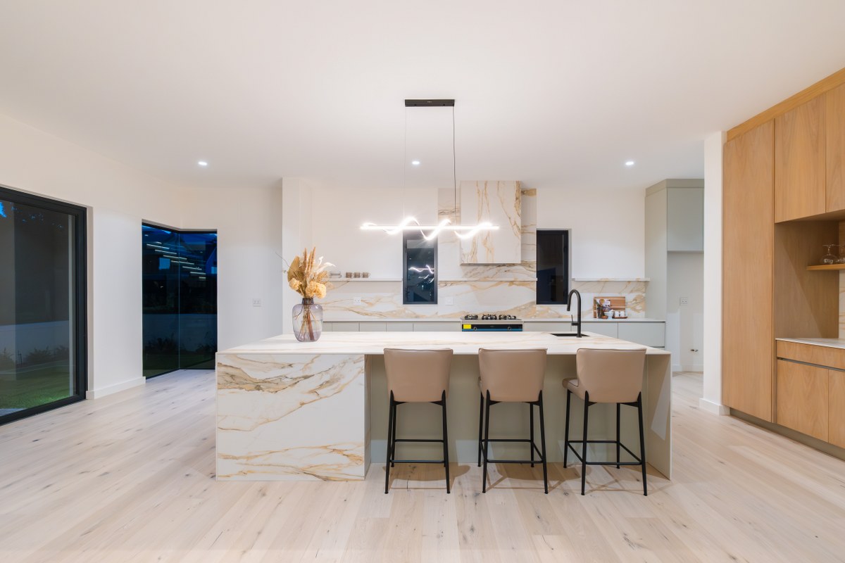 Property 3073890 - Image 3