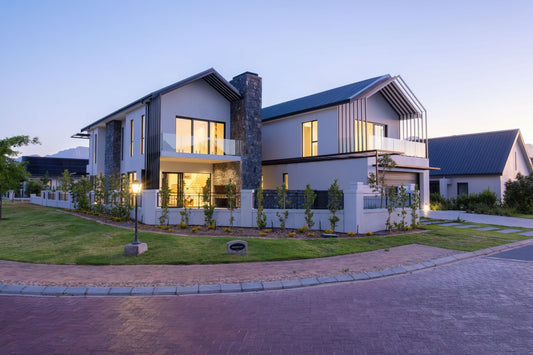 Property 3073890 - Image 5
