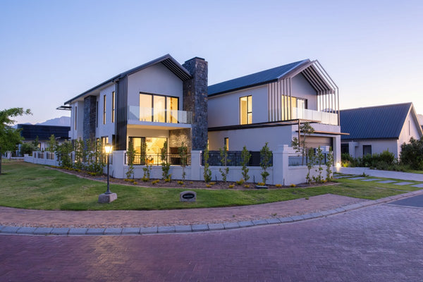 Property 3073890 - Image 5