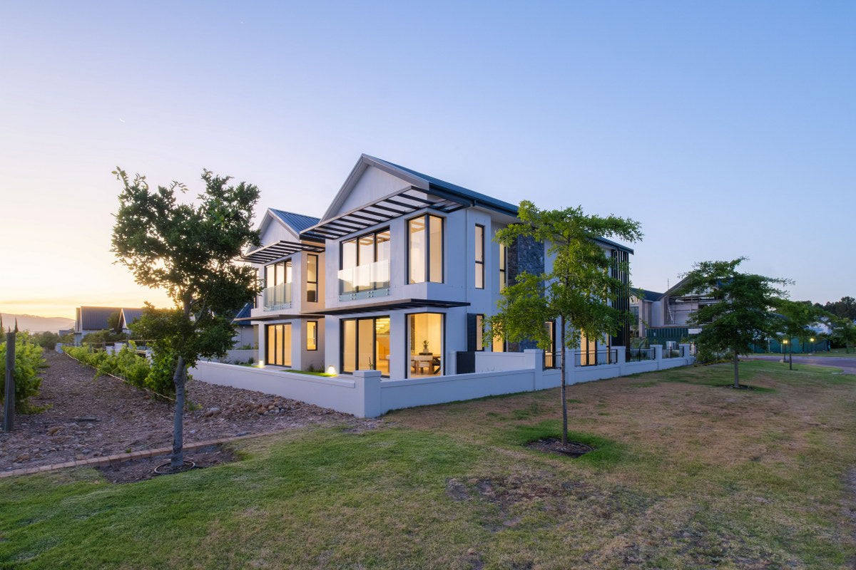 Property 3073890 - Image 6