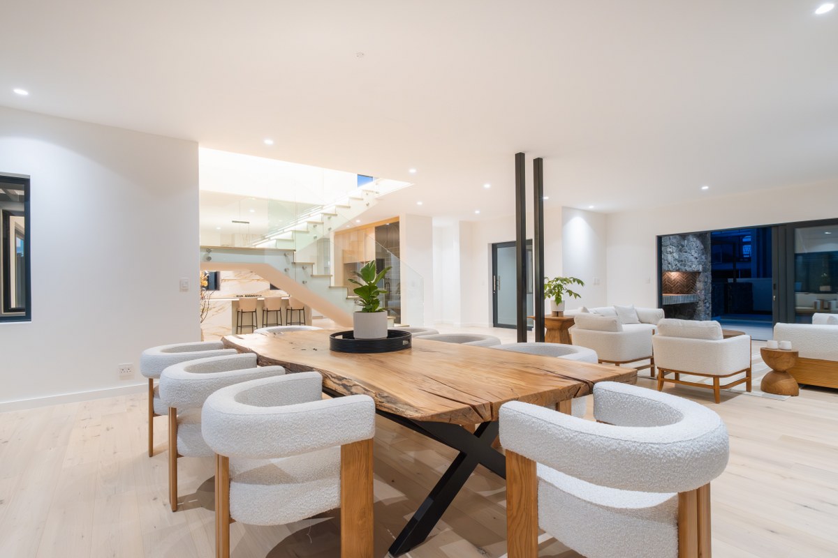 Property 3073890 - Image 9