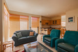 Property 3075472 - Image 11