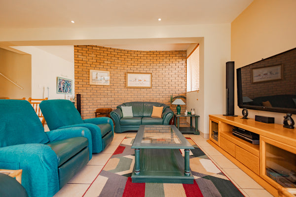 Property 3075472 - Image 12