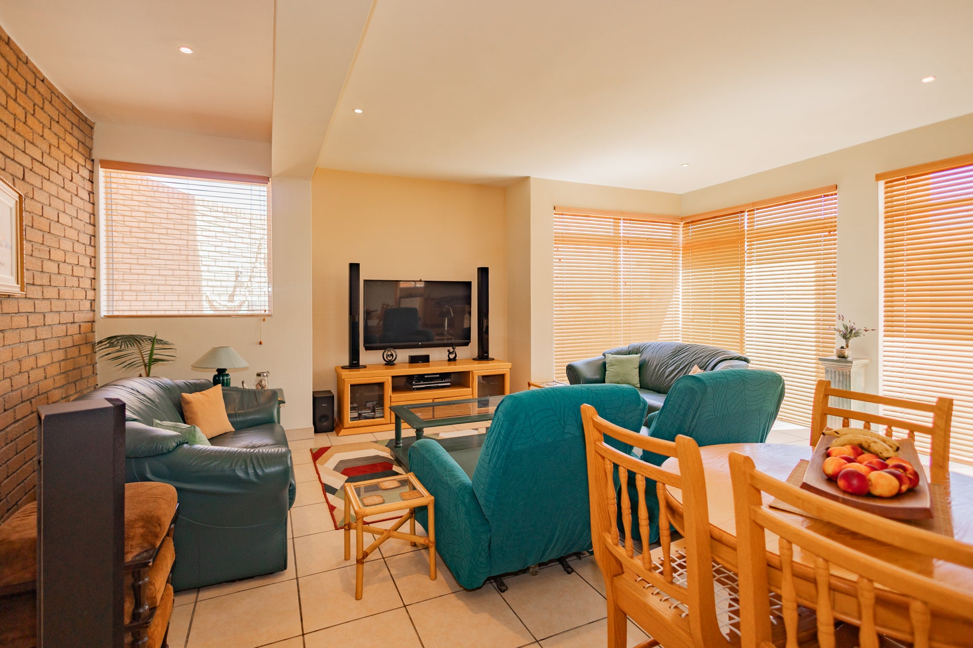 Property 3075472 - Image 14