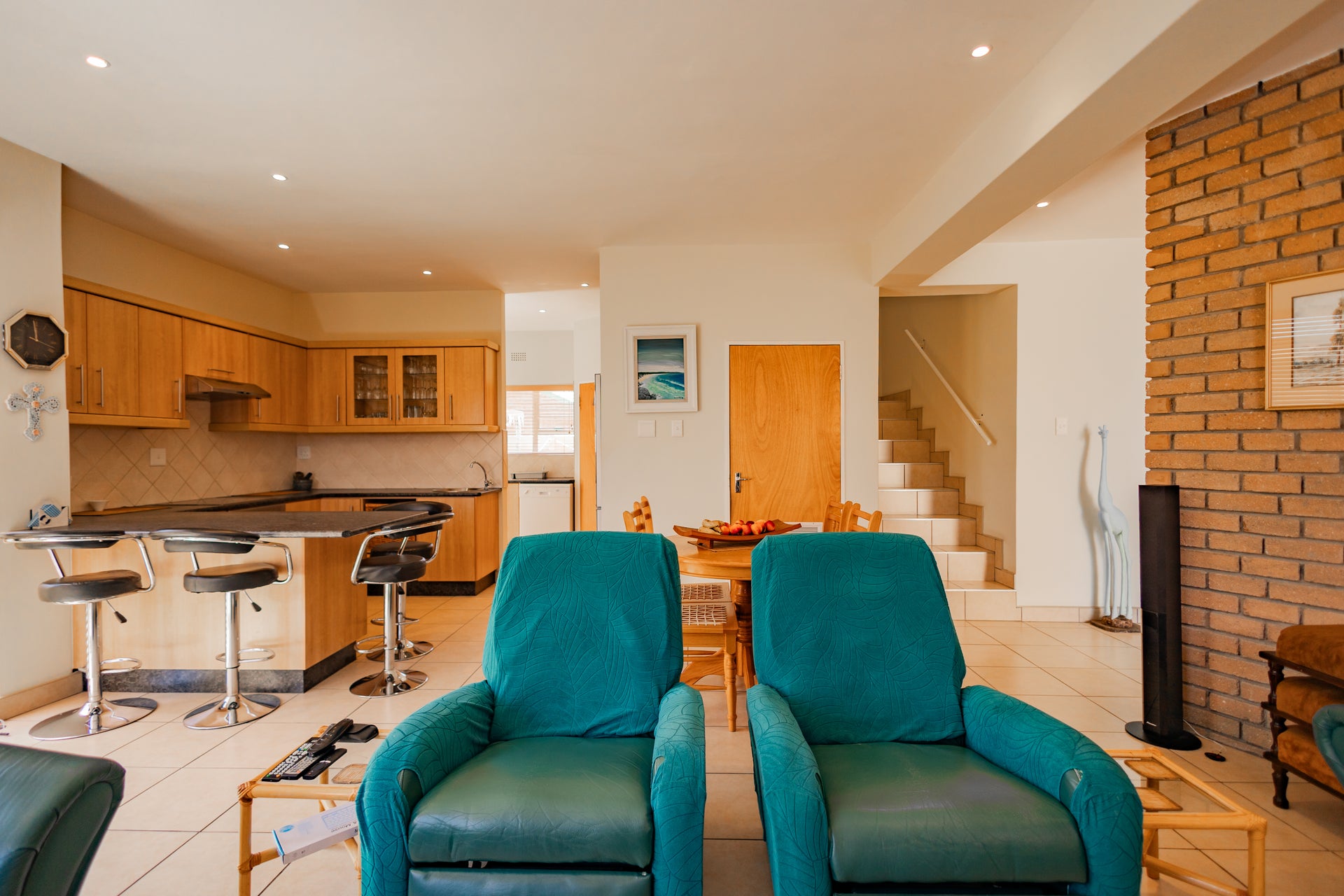 Property 3075472 - Image 15