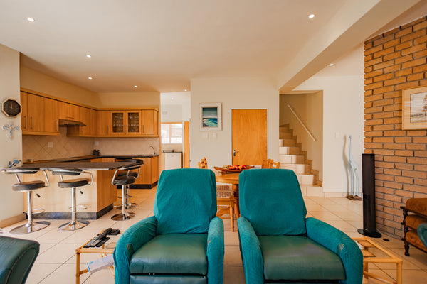 Property 3075472 - Image 15