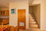Property 3075472 - Image 16