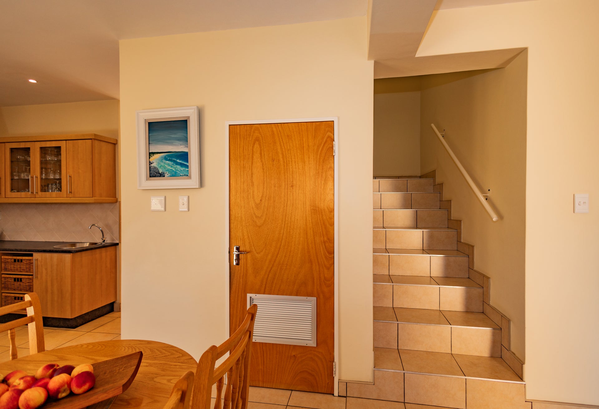 Property 3075472 - Image 16