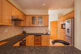 Property 3075472 - Image 17