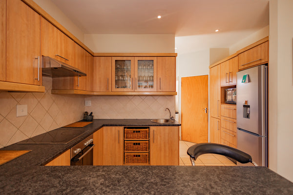 Property 3075472 - Image 17