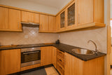 Property 3075472 - Image 18