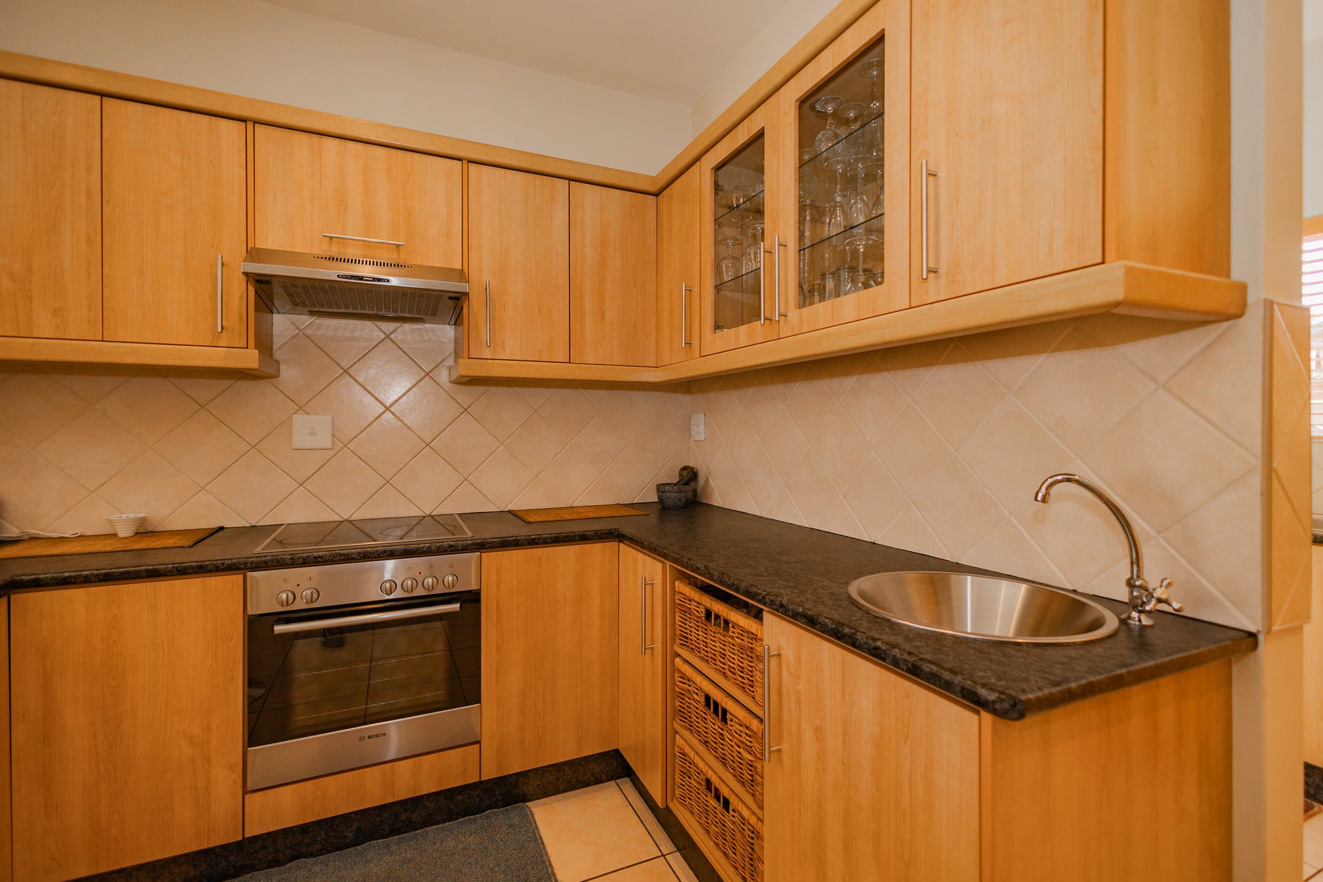 Property 3075472 - Image 18