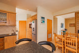 Property 3075472 - Image 19